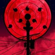 _.Uchiha._