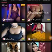 Abigaillisabb88@gmail.com