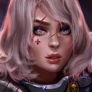 xdark_angelx_