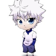 killuaz169