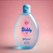 P.DiddyOil