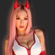 zerotwoday