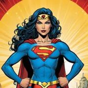 SUPERWOMAN_SQUIRT