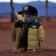 k0lin