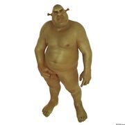 shrek62