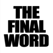FinalWord