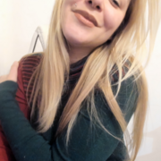 Yours_angelicious221