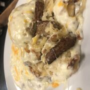 jsomeith01012000@gmail.com