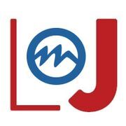 CC_LJ_STR_Records_New