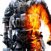 badd_soldier