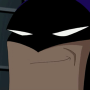SirBruceWayne