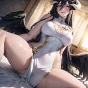 xXcamlover69Xx