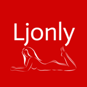 Ljonly