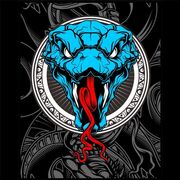 Haus_of_snakes