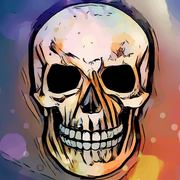 40€ Read my profile