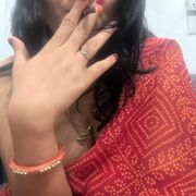 StripchatLive09