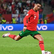 npnitinkaushal2023@gmail.com