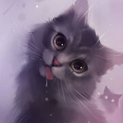 catF5