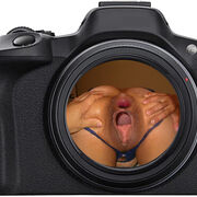 CyberCam