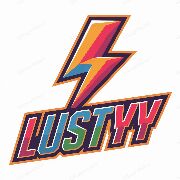 LUSTYYY