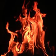 FireManx