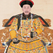 MyExclusiveCollection