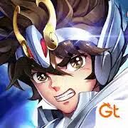 thelostcanvas