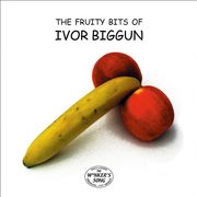 Ivor Biggun