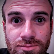 realTWEEKAwomenlovecat