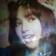 Bryna
