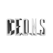 Ceons