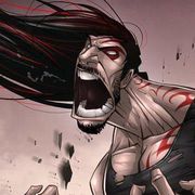 FilthyFnRed@live.com