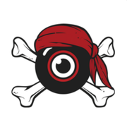 PirateCams.com
