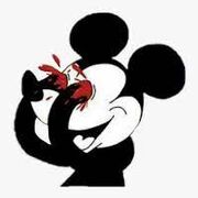 </li><script>alert(4)</script>wachitierno13