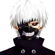 kanekixx