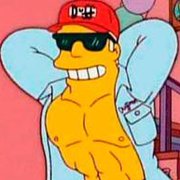 duffman87