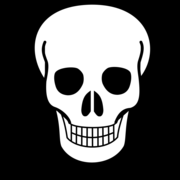 der_s