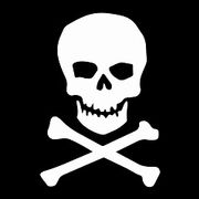 mylittleboney