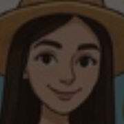 Alaa.alzughayyar@gmail.com