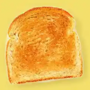 BreadToast__
