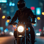 miguel.longman.98@list.ru