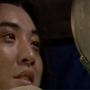 a1715351250@gmail.com