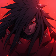 madara_x_uchiha
