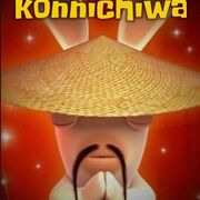 raquelrojas3339@gmail.com