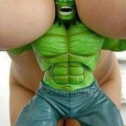 Buffas