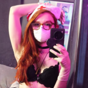 gloveguygettingaroun