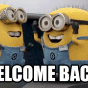 33funnyboy33fortradeonly