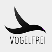 vogelfrel