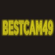 BESTCAM49