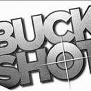 Buckshot1976